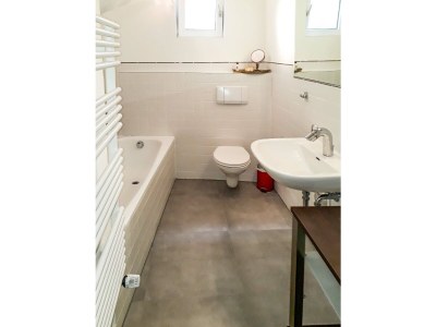 Holiday apartment Behr 2 - Features photo 8