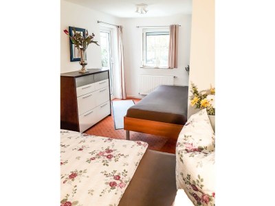 Holiday apartment Behr 2 - Features photo 10