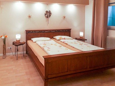 Holiday apartment Behr 2 - Features photo 11