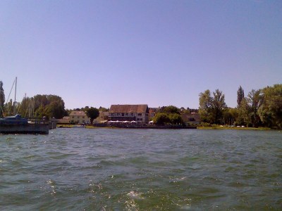 Holiday apartment Behr 2 - Environment photo 12