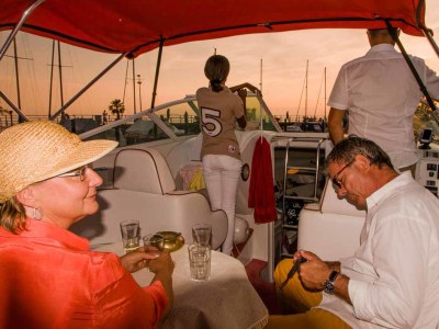 Holiday apartment Behr 2 - Environment photo 16