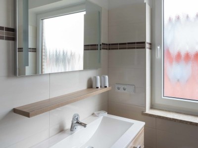 Holiday apartment no. 15 house Steilsand - Features photo 10