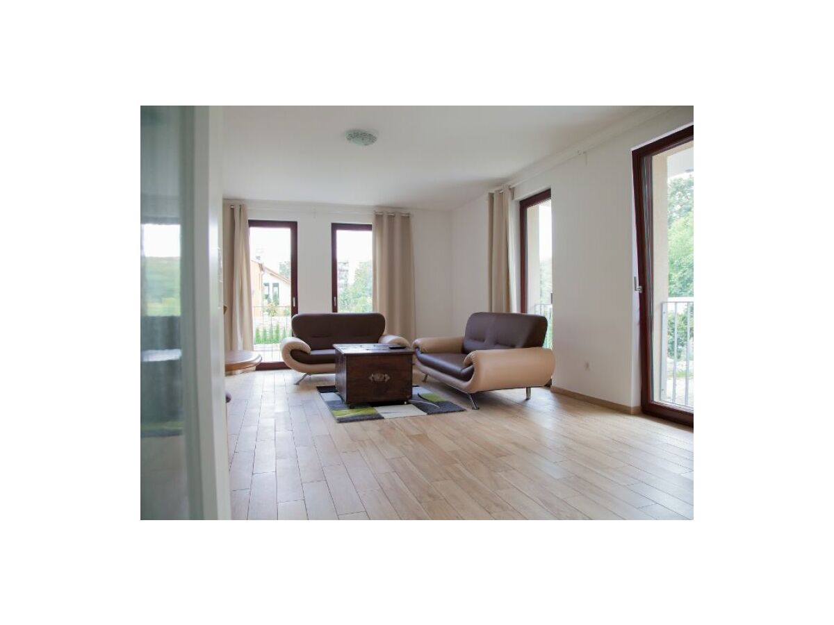 Holiday apartment Behnke - Features photo 5