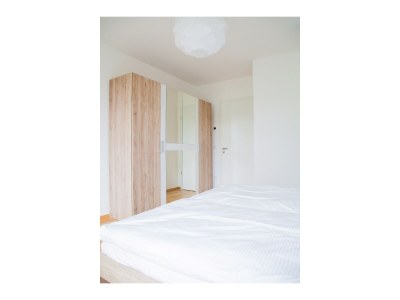 Holiday apartment Behnke - Features photo 7