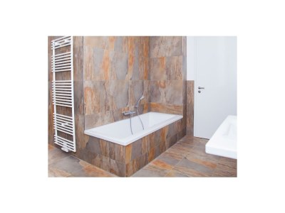 Holiday apartment Behnke - Features photo 8