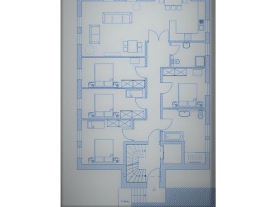 Holiday apartment Behnke - Document photo 11