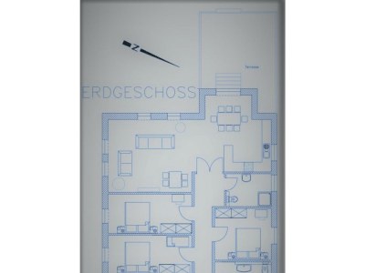 Holiday apartment Behnke - Document photo 12