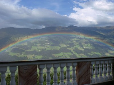 Holiday apartment Mariacher - Outdoor photo 5