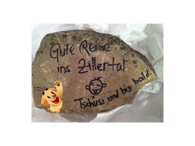 Holiday apartment Mariacher - Outdoor photo 7