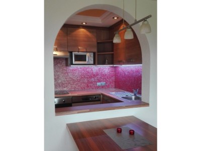 Holiday apartment Mariacher - Features photo 8