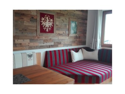 Holiday apartment Mariacher - Features photo 9