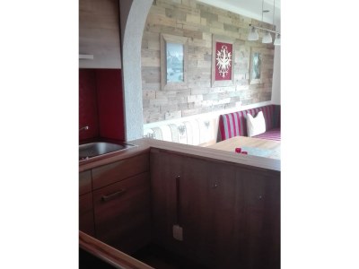 Holiday apartment Mariacher - Features photo 10