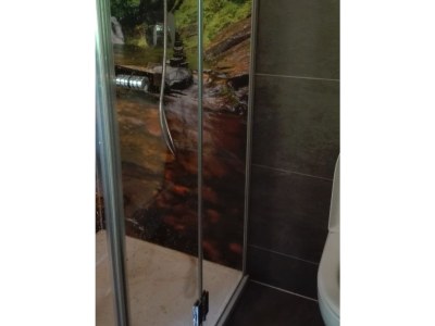 Holiday apartment Mariacher - Features photo 12