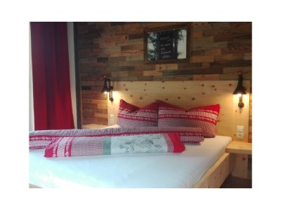 Holiday apartment Mariacher - Features photo 13