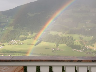 Holiday apartment Mariacher - Environment photo 18