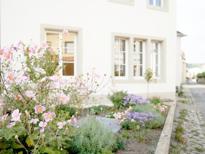 Holiday apartment Maarberry - Outdoor photo 3