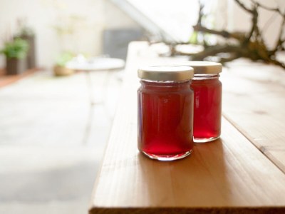 Holiday apartment Maarberry - Outdoor photo 5