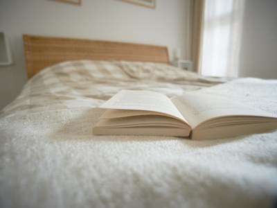 Holiday apartment Maarberry - Features photo 10