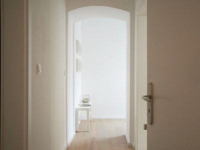 Holiday apartment Maarberry - Features photo 11