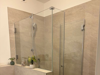 Holiday apartment Maarberry - Features photo 12