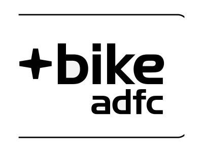 Holiday apartment Maarberry - Document photo 16