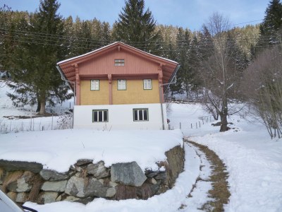 Holiday house Maria - Outdoor photo 2