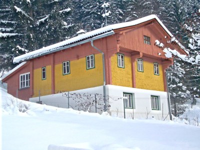 Holiday house Maria - Outdoor photo 3