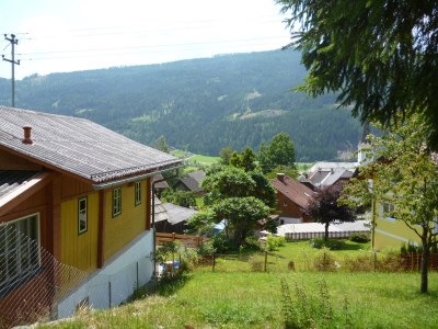 Holiday house Maria - Outdoor photo 6