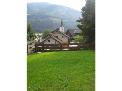 Holiday house Maria - Outdoor photo 8