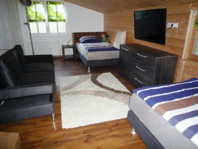 Holiday house Maria - Features photo 9