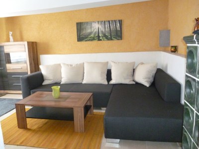 Holiday house Maria - Features photo 10