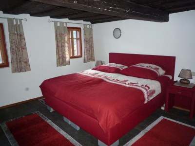 Holiday house Maria - Features photo 13