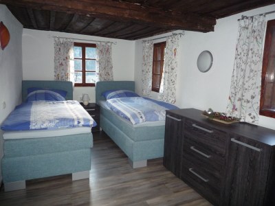 Holiday house Maria - Features photo 14