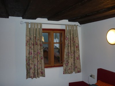 Holiday house Maria - Features photo 15