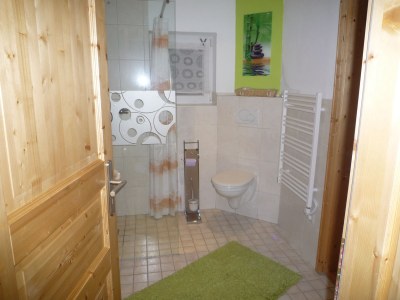 Holiday house Maria - Features photo 16