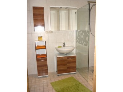 Holiday house Maria - Features photo 17