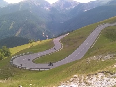 Holiday house Maria - Environment photo 18