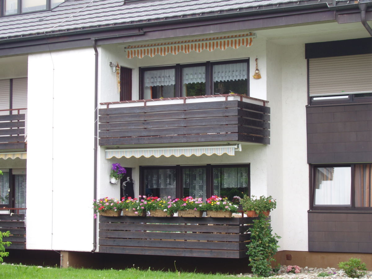 Holiday apartment Christine - Outdoor photo 2