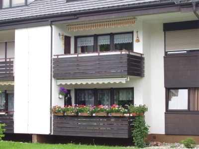 Holiday apartment Christine - Outdoor photo 2