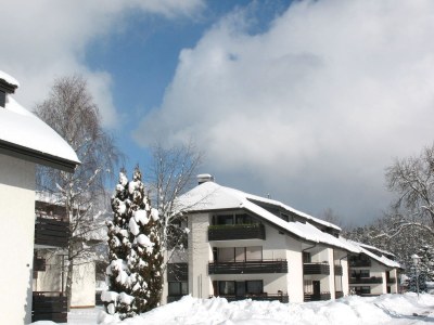 Holiday apartment Christine - Outdoor photo 3