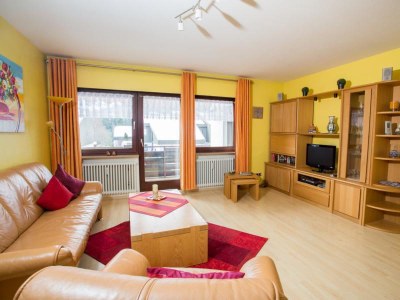 Holiday apartment Christine - Features photo 6