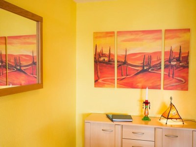 Holiday apartment Christine - Features photo 7