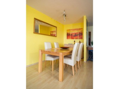 Holiday apartment Christine - Features photo 8