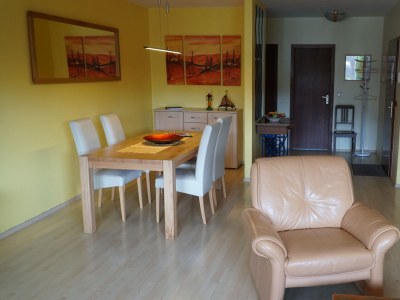 Holiday apartment Christine - Features photo 9