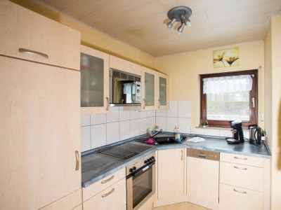 Holiday apartment Christine - Features photo 10