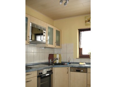 Holiday apartment Christine - Features photo 11