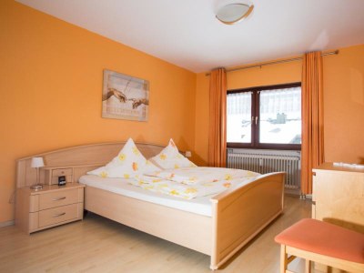 Holiday apartment Christine - Features photo 12