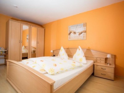 Holiday apartment Christine - Features photo 13