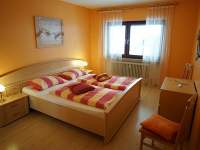 Holiday apartment Christine - Features photo 14