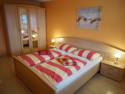 Holiday apartment Christine - Features photo 15